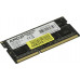 AMD R338G1339S2S-UO DDR3 SODIMM 8Gb PC3-12800 CL9 (for NoteBook)