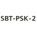 Smartbuy SBT-PSK-2 Мультитул-карта