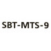 Smartbuy SBT-MTS-9 Мультитул для велосипеда (9 функций)