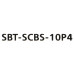 Smartbuy SBT-SCBS-10P4 Набор бит (PH2, L-65мм, 10 шт)