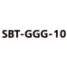 Smartbuy SBT-GGG-10 Клеевые стержни (10 шт, 11.2x200 мм, прозрачный)