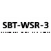 Smartbuy SBT-WSR-3 Клещи обжимные (0.5-6 мм)