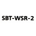 Smartbuy SBT-WSR-2 Клещи для автоматического снятия изоляции (0.25-6 мм)