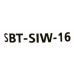 Smartbuy SBT-SIW-16 Припой (Sn60-Pb40, d-0.8мм, 16г)