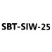 Smartbuy SBT-SIW-25 Припой (Sn60-Pb40, d-0.8мм, 25г)