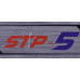 STEEL STP-5 Термопаста, 1.7 г