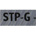 STEEL STP-G Термопаста, 3 г