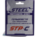STEEL STP-C Термопаста, 3 г