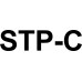 STEEL STP-C Термопаста, 3 г