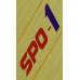 STEEL SPO-1 Синтетическая смазка для вентиляторов, 2 г