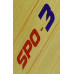 STEEL SPO-3 Восстанавливающая смазка для вентиляторов, 2 г