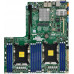 SuperMicro X11DDW-NT (RTL) Dual LGA3647 C622 1xPCI-E DSub 2x10GbLAN SATA RAID WIO 12DDR4
