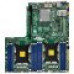 SuperMicro X11DDW-NT (RTL) Dual LGA3647 C622 1xPCI-E DSub 2x10GbLAN SATA RAID WIO 12DDR4