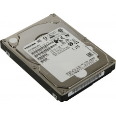 HDD 1.2 Tb SAS 12Gb/s Toshiba AL15SEB120N 2.5