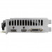 6Gb PCI-E GDDR6 ASUS PH-GTX1660S-6G (RTL) DVI+HDMI+DP GeForce GTX1660 SUPER
