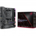 ASUS ROG CROSSHAIR VIII IMPACT (RTL) SocketAM4 X570 PCI-E GbLAN+WiFi+BT SATA Mini-DTX 2DDR4