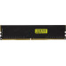 ExeGate Value EX283084RUS DDR4 DIMM 4Gb PC4-19200