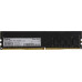 ExeGate Value EX283084RUS DDR4 DIMM 4Gb PC4-19200