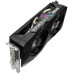 6Gb PCI-E GDDR6 ASUS DUAL-GTX1660S-6G-EVO (RTL) DVI+HDMI+DP GeForce GTX1660 SUPER