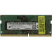 Crucial CT8G4SFS832A DDR4 SODIMM 8Gb PC4-25600 (for NoteBook)