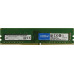 Crucial CT32G4DFD8266 DDR4 DIMM 32Gb PC4-21300 CL19