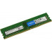 Crucial CT32G4DFD8266 DDR4 DIMM 32Gb PC4-21300 CL19