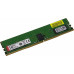 Kingston KSM32RS8/8MEI DDR4 RDIMM 8Gb PC4-25600 CL22 ECC Registered