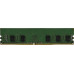 Kingston KSM32RS8/8MEI DDR4 RDIMM 8Gb PC4-25600 CL22 ECC Registered