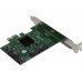 Orient M9215S (RTL) PCI-Ex1, SATA 6Gb/s, 4port-int,