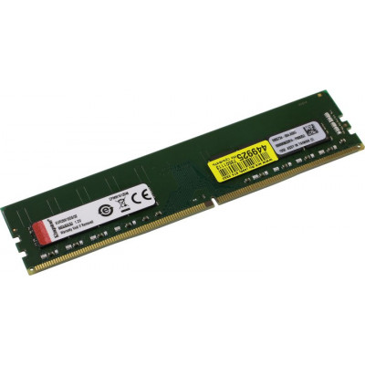 Kingston KVR26N19D8/32 DDR4 DIMM 32Gb PC4-21300 CL19