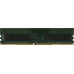 Kingston KVR26N19D8/32 DDR4 DIMM 32Gb PC4-21300 CL19