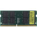 Kingston KVR26S19D8/32 DDR4 SODIMM 32Gb PC4-21300 (for NoteBook)