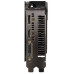 6Gb PCI-E GDDR6 ASUS TUF-GTX1660S-6G-GAMING (RTL) DVI+HDMI+DPGeForce GTX1660 SUPER