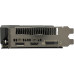 6Gb PCI-E GDDR6 ASUS TUF-GTX1660S-O6G-GAMING (RTL) DVI+HDMI+DP GeForce GTX1660 SUPER