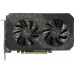 6Gb PCI-E GDDR6 ASUS TUF-GTX1660S-O6G-GAMING (RTL) DVI+HDMI+DP GeForce GTX1660 SUPER