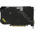 6Gb PCI-E GDDR6 ASUS TUF-GTX1660S-O6G-GAMING (RTL) DVI+HDMI+DP GeForce GTX1660 SUPER