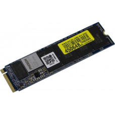 SSD 256 Gb M.2 2280 M Pioneer APS-SE20G-256 3D TLC