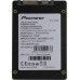 SSD 120 Gb SATA 6Gb/s Pioneer APS-SL3N-120 2.5" 3D TLC