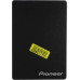 SSD 128 Gb SATA 6Gb/s Pioneer APS-SL3N-128 2.5" 3D TLC