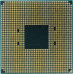 CPU AMD Athlon 3000G   (YD3000C6)  3.5 GHz/SVGA RADEON Vega 3/1+4Mb/35W Socket AM4