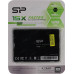 SSD 128 Gb SATA 6Gb/s Silicon Power A56 SP128GBSS3A56B25RM 2.5