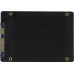 SSD 128 Gb SATA 6Gb/s Silicon Power A56 SP128GBSS3A56B25RM 2.5