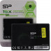 SSD 128 Gb SATA 6Gb/s Silicon Power A56 SP128GBSS3A56B25RM 2.5