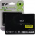 SSD 256 Gb SATA 6Gb/s Silicon Power A56 SP256GBSS3A56B25RM 2.5