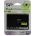 SSD 256 Gb SATA 6Gb/s Silicon Power A56 SP256GBSS3A56B25RM 2.5