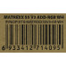 Miditower Deepcool MATREXX 55 V3 ADD-RGB WH DP-ATX-MATREXX55V3-AR-WH White E-ATX без БП