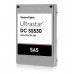 SSD 800 Gb SAS 12Gb/s WD Ultrastar DC SS530 WUSTR6480ASS204 2.5