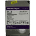 HDD 14 Tb SATA 6Gb/s Western Digital Purple WD140PURZ 3.5"