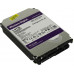 HDD 14 Tb SATA 6Gb/s Western Digital Purple WD140PURZ 3.5"