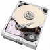 HDD 14 Tb SATA 6Gb/s Western Digital Purple WD140PURZ 3.5"